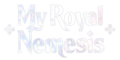 My Royal Nemesis's cover