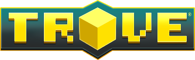 Trove's cover