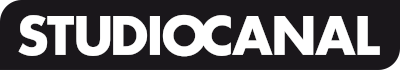 StudioCanal's cover