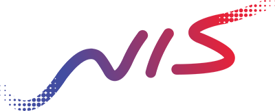 NIS America's cover
