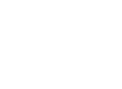 Samu Neko Azuki-san wa Sekai no Chuushin's cover