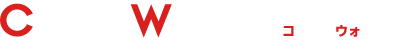 ComicWalker's cover