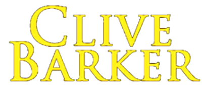 Clive Barker's Works's cover