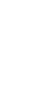 Adam no Rokkotsu's cover