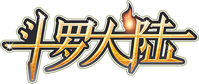 Soul Land's cover