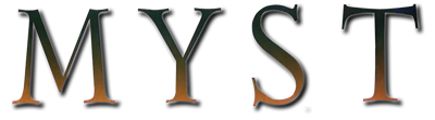 Myst's cover