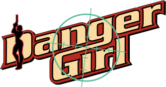 Danger Girl's image