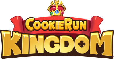 Cookie Run: Kingdom's image