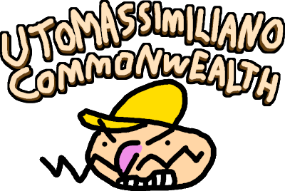 Games Like Wario Land's cover