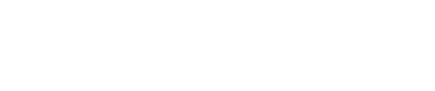 Tonka's logo