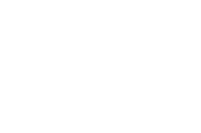 Outkast's cover