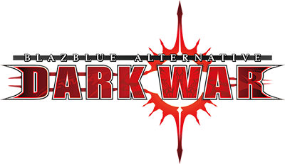 BlazBlue Alternative: Dark War's image