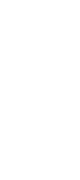 Stick Figure Media's cover
