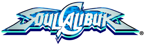 Soulcalibur I's image