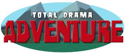 Adventure Camp's cover