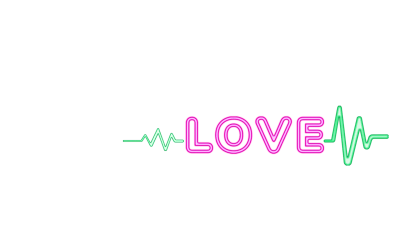 Crazy Love's logo