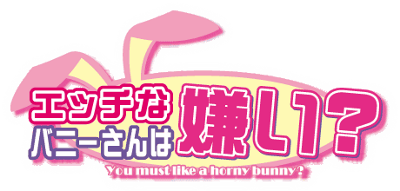 Do You Like Horny Bunnies?'s cover
