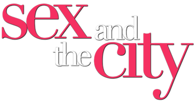 Sex and the City's cover