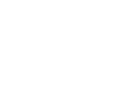 Grantray-Lawrence Animation's cover
