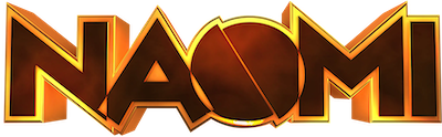 Naomi's logo