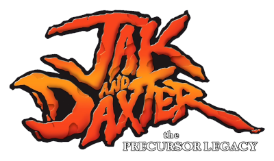 Jak and Daxter: The Precursor Legacy's image