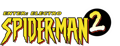 Spider-Man 2: Enter: Electro's image
