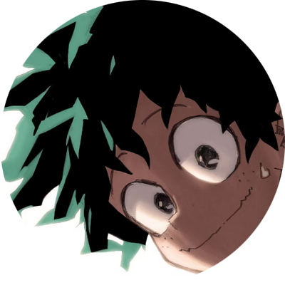 Kōhei Horikoshi's Works's cover