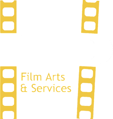 IFD Films's cover