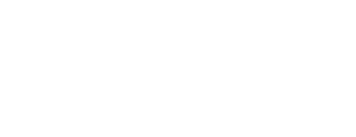 Batman: Mask of the Phantasm's image