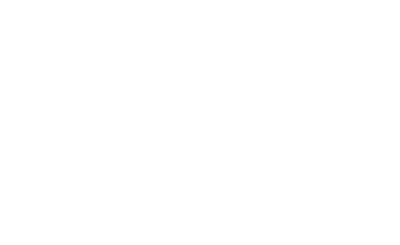 Tally Hall's logo