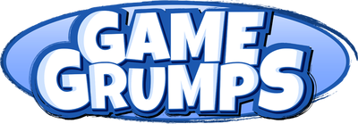 Game Grumps's cover