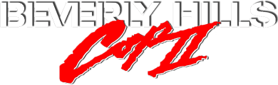 Beverly Hills Cop II's image