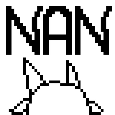 Nan Quest's logo