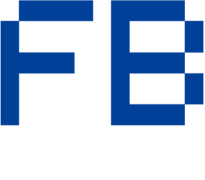 Famitsu Bunko's cover