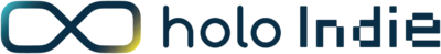 holo Indie's cover