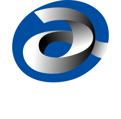 Avex Inc.'s cover