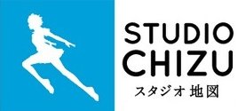 Studio Chizu's cover