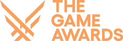 The Game Awards's logo