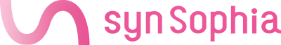 syn Sophia's cover