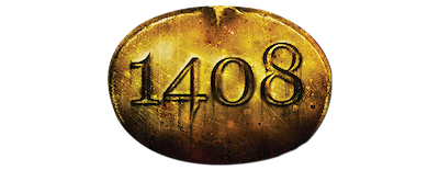 1408's cover