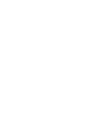 Shiravune's cover