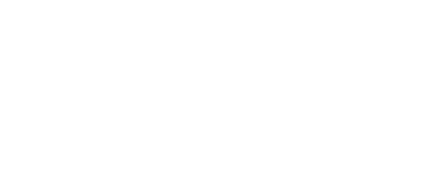 Dumb Ways to Die's cover