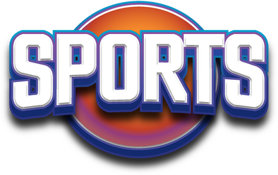 Sports's cover