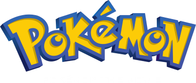 Pokémon Movies's cover