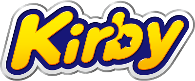 Kirby's cover