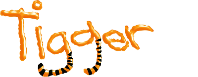 The Tigger Movie's image