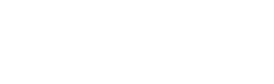 Touhou Bougetsushou ~ Silent Sinner in Blue's cover