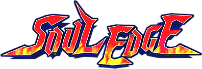 Soul Edge's image