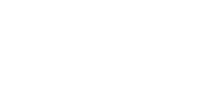 Umibe no Étranger's cover