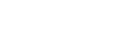 BlackStar -Theater Starless-'s cover